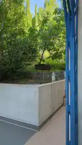 Анна - 24