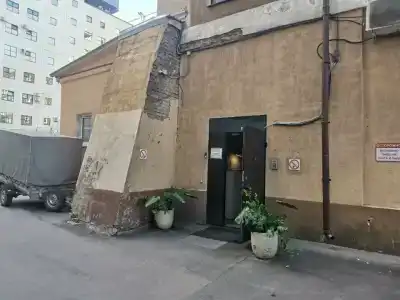 Belorusskaya Inn - 36