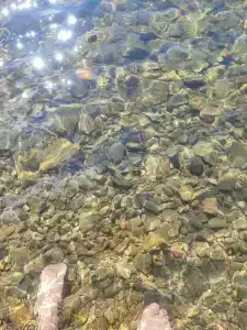 Легенда Байкала - 72