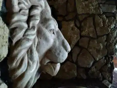 Жемчужина - 27