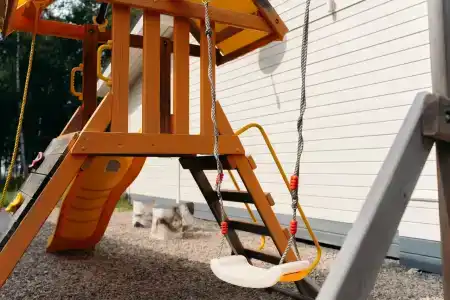 Карельская сказка - 84