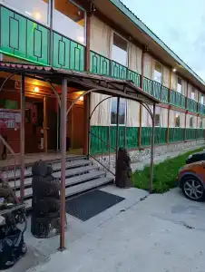 Кудеяров стан - 44