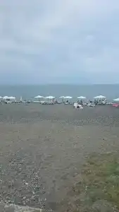 Kobuleti Beach Club - 26