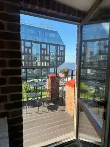 МакаровЪ - 84