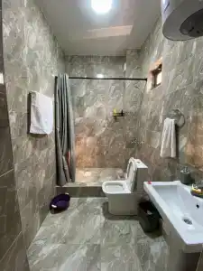 Дмитрий - 29