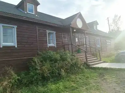 Индель - 9