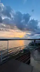 Подвязье - 2