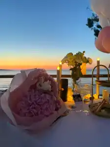 Амбассадор - 2