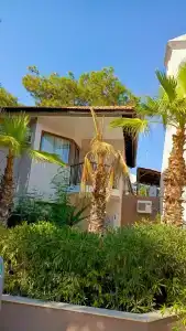 Club Akman Beach - 85