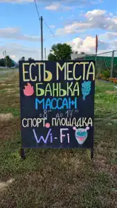 Сибириада - 4