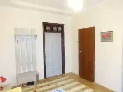 Гоби - 29