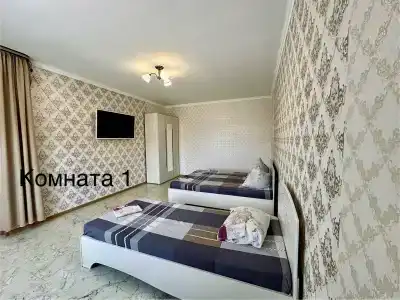 у Ибрагима - 26