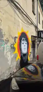 Виктория - 52