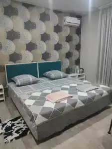 Уютный Уголок - 36