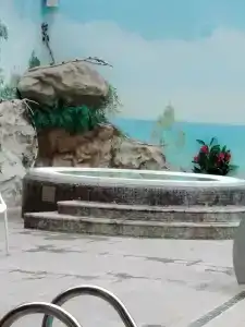 alke Resort & SPA  - 63