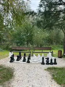 Сойма Парк - 27