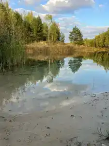 Домик в деревне - 14