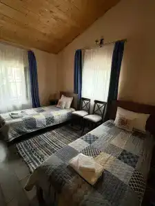 Панорама - 64