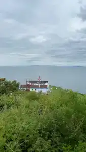 Рубин - 18