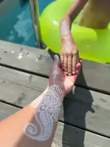 Веселовка Парк - 49