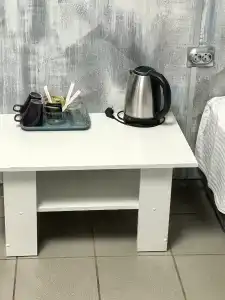 Ночлег - 43