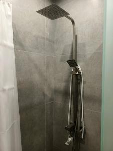 Апарт-отель Халачи - 99