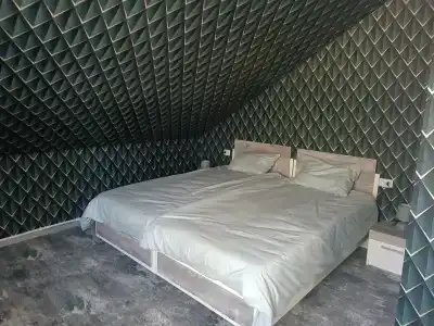 Рыжий лис - 0