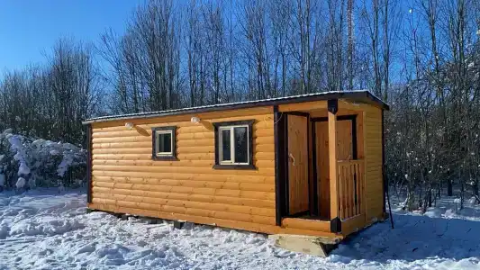 ВамКнам - 5