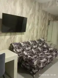 Гостиница - 43