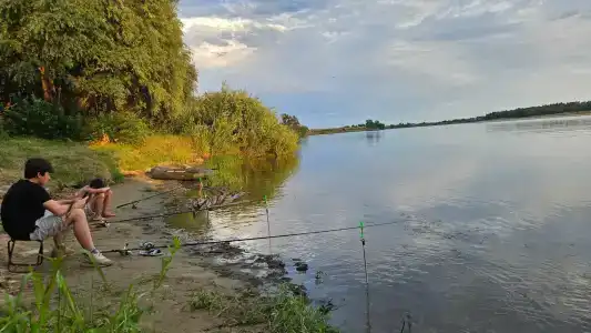 Имение Черновых - 28