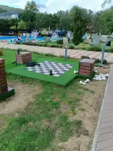 Электра Холидей - 58