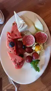 у Старого Хурула - 33