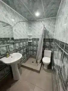 у Шерифа - 41