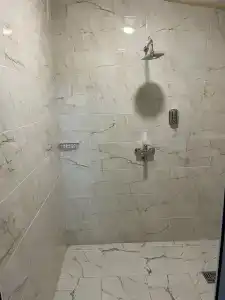 Хуторок - 49