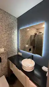 Тет-а-Тет - 38