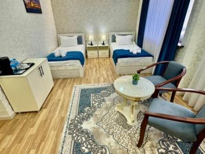 Novza Palace - 46