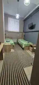 КиМ отель - 48