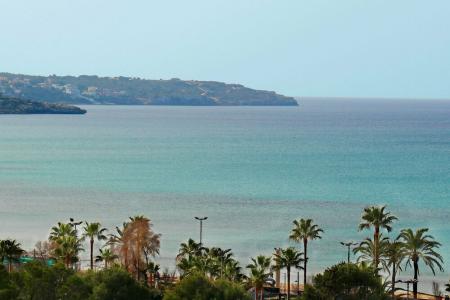 Hipotels Playa de Palma Palace&Spa - 10