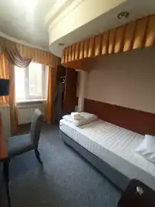 Комфорт - 36