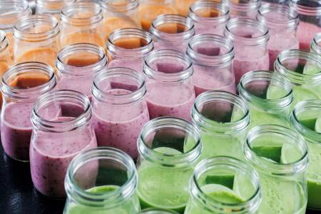 Grand Portoroz 4* superior – Terme & Wellness LifeClass - 58