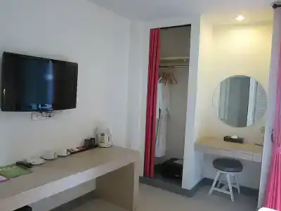 ACCA Patong - 43