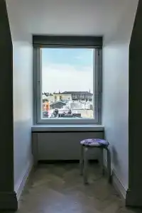 St. George Helsinki - 37