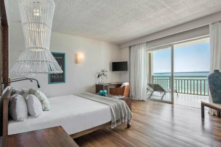 Solana Beach Mauritius - Adults Only - 3