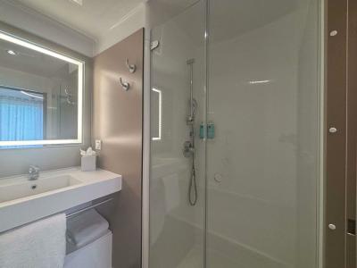 Novotel Suites Rouen Normandie - 32