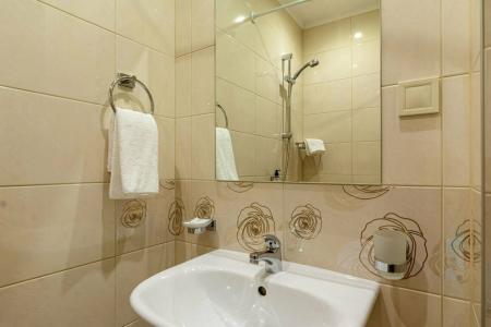 Gradina - 40