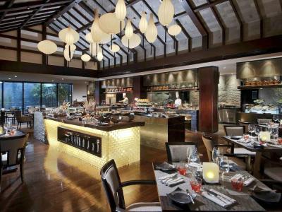 Pullman Lijiang Resort & Spa - 7