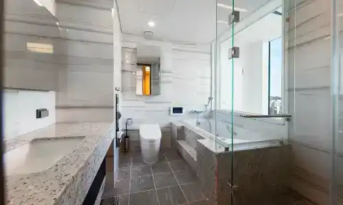 Grand Lct Residence - 22