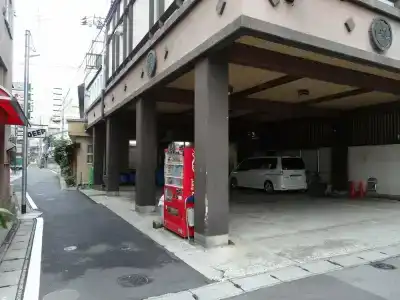 Nogami Honkan - 5