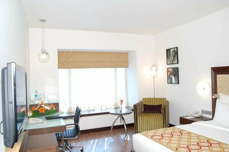 The Pride, Bangalore - 40