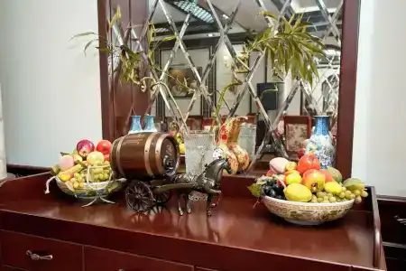 Rakat Plaza - 38